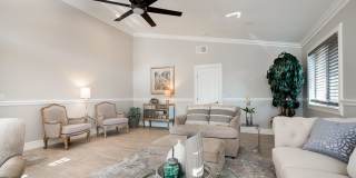 429 Smoky Circle Gallery 2