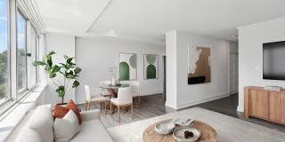 RiverHouse Gallery 27