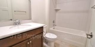 5122 Mossy Stone Way Gallery 30