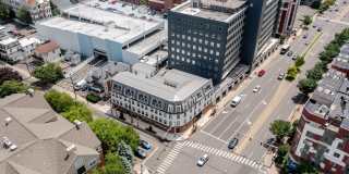 1385 Washington Boulevard Gallery 27