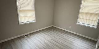 2822 W ANTOINETTE Street Gallery 5