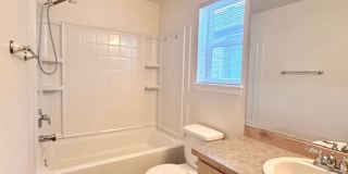 Roomy 4-Bedroom Home in Quiet Panther Lake Location Gallery 17