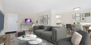 Courts of Madison Gallery 13