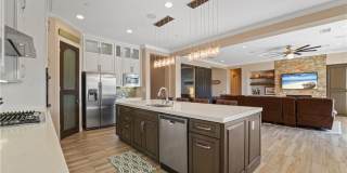 46073 Roudel Lane Gallery 13