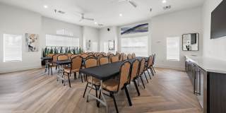La Fontaine Sun City - Senior Housing Gallery 8