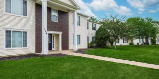 Portside Apartments Portside Apartments Gallery 14