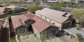 41520 N RIVER BEND Court Gallery 35