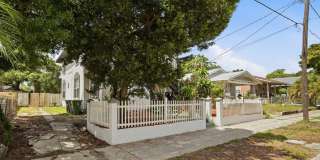 Beautiful remodeled 2nd Floor Condo in Ybor City Gallery 4