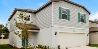 Redding Point Gallery 19
