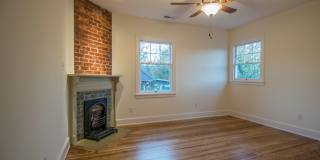 51 Starnes Avenue Gallery 13