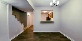 Chase Cove Apartments Gallery 156