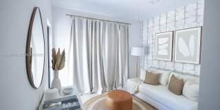 10506 Southwest 89th Place Gallery 9