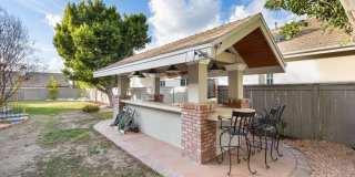 915 Edie Gallery 36