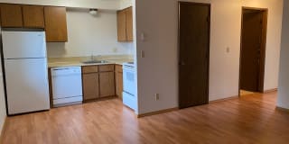 1168-F Harris Street SE Gallery 1