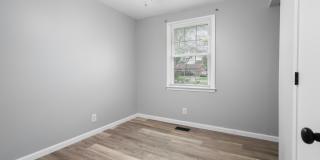 2724 Ann Drive Gallery 25