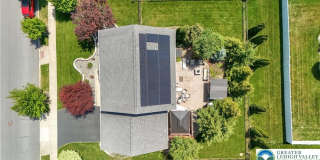 1052 Kingston Lane Gallery 8