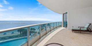 1600 S Ocean Blvd Gallery 24