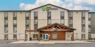 Tampa - Northeast Gallery 11