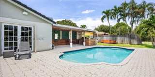 4201 W Sailboat Dr Gallery 4