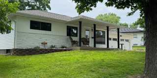 20 Rodrick Drive 20 Rodrick Drive Gallery 1
