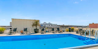 The Woodward Gallery 72