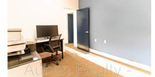 1113 Belleview Street Gallery 2