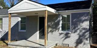 2327 Laurie Street Gallery 1