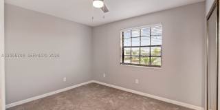 1197 Washington Cir Gallery 4