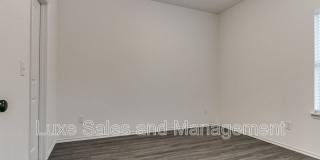 8024 NW 110th Dr Gallery 24