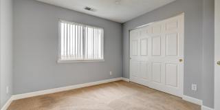 3 bedroom 2 Bath Large Apartment Home $1,569/mo Rent Gallery 40