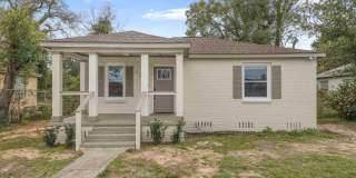 721 W Jordan St Gallery 1