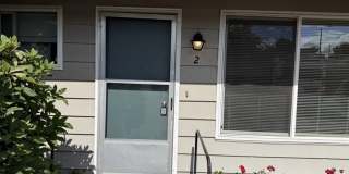 1139 SE Baseline Street #2 ~ Wonderful Unit in Plex 1139 SE Baseline Street #2 ~ Wonderful Unit in Plex Gallery 1