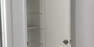 7910 South Muskegon Avenue - 1 Gallery 14