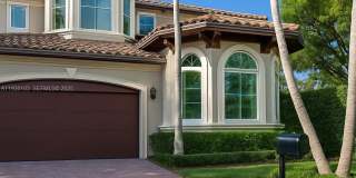 1490 Cleveland Rd Gallery 9