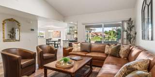 82 Conejo Circle Gallery 9