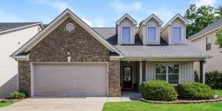 3412 Grove Landing Circle Gallery 1