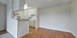 Bankside Village Gallery 23