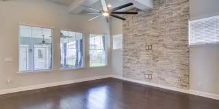 9077 Neher St Gallery 3