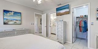 2BD/2BA/1CG in Vivienda West - a 55+Community Gallery 26