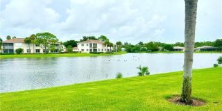 25762 Lake Amelia Way Gallery 21