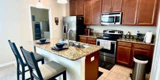 12802 STRODE LANE Gallery 5
