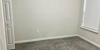Energy-Efficient 3 Bed, 2 Bath Home on a Quiet Cul-de-Sac Gallery 27