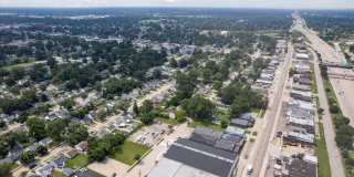 578 E Mahan Avenue Gallery 60