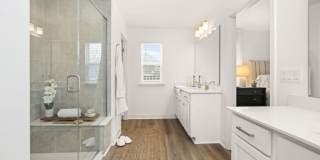 Affinity at Kendrick Gallery 15