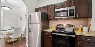 Kingwood Glen Gallery 7