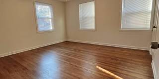 1711 VALLEY AVENUE Gallery 15
