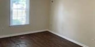 3480 Landstown Court Gallery 7