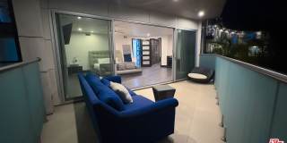 6425 Weidlake Dr Gallery 34