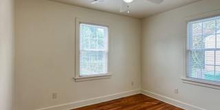1809 Geffert Drive Gallery 21