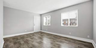 Ridgewood Apartments Gallery 3